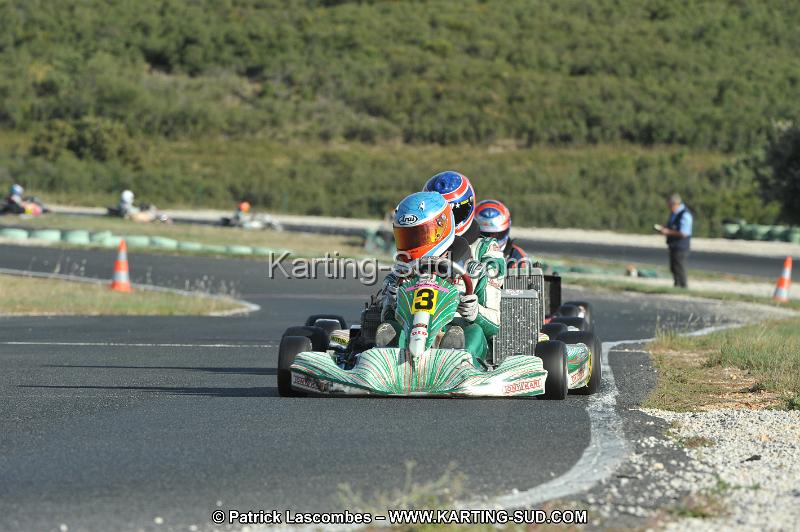 DSC_3246.JPG
