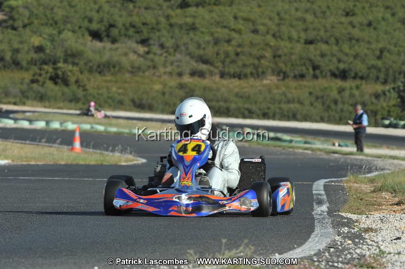 DSC_3248.JPG
