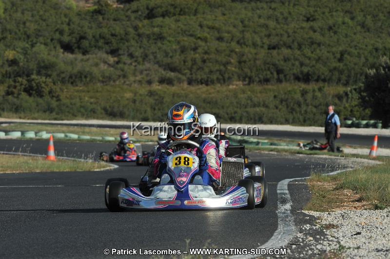 DSC_3250.JPG