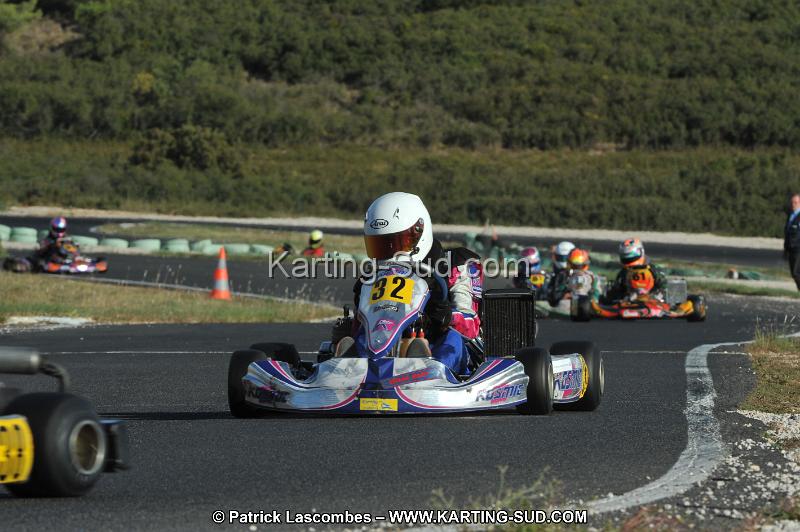 DSC_3251.JPG