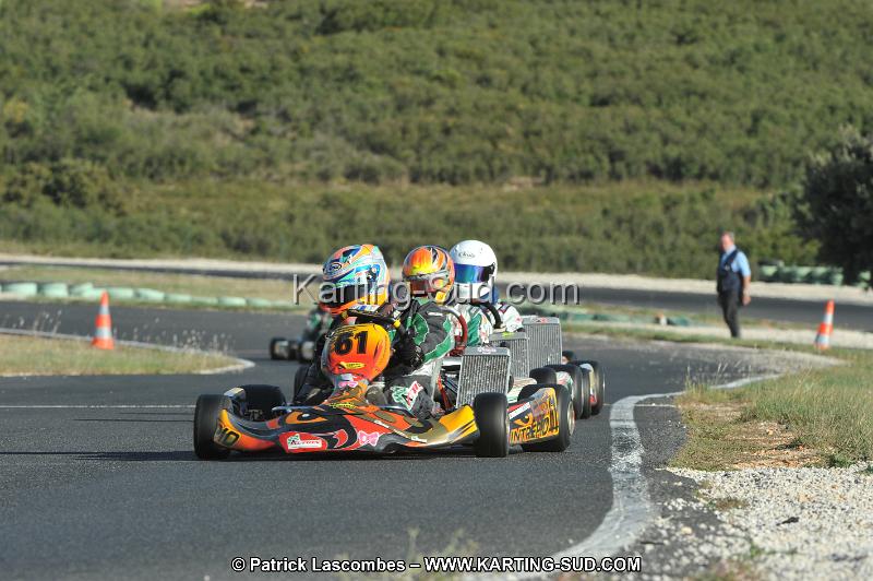 DSC_3252.JPG