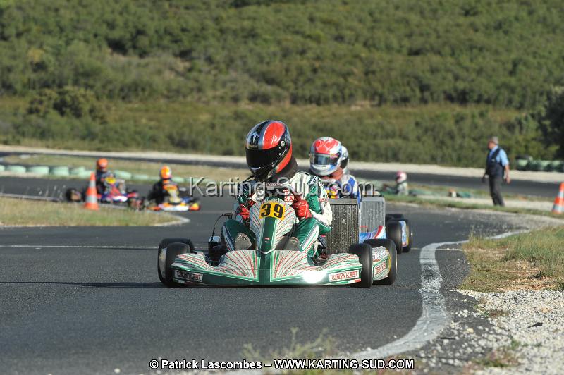 DSC_3258.JPG