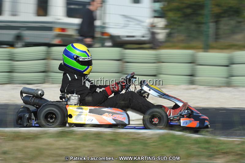 DSC_8176.JPG