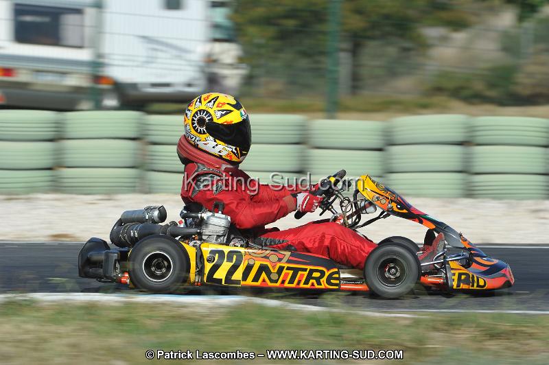 DSC_8180.JPG