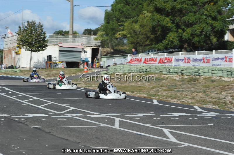 DSC_8183.JPG