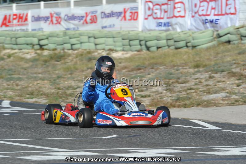 DSC_8189.JPG