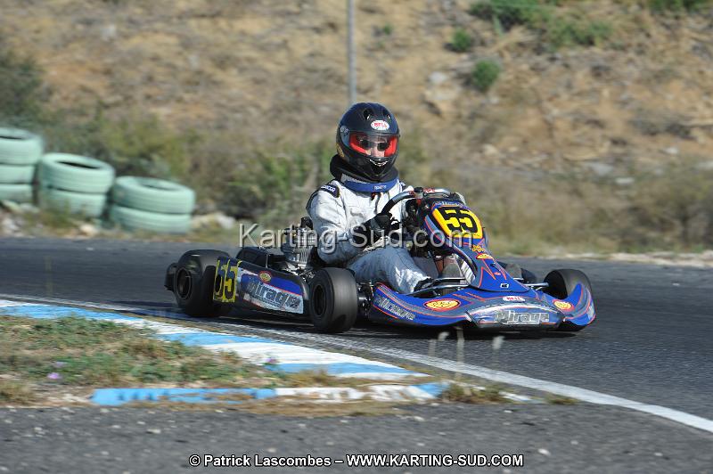 DSC_8192.JPG