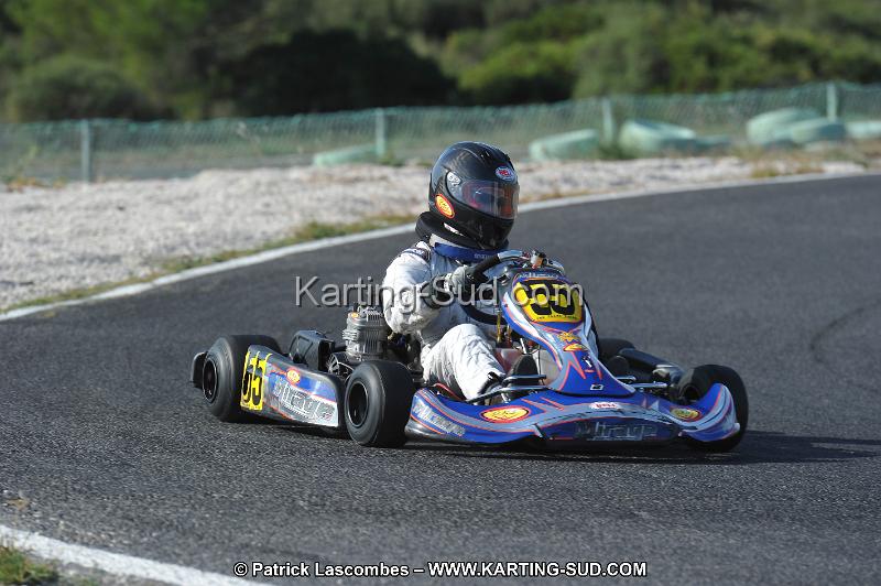 DSC_8195.JPG