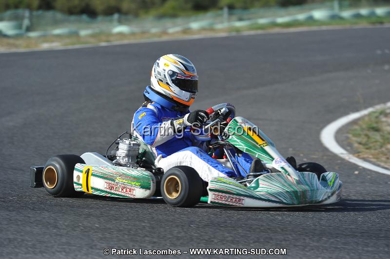 DSC_8197.JPG