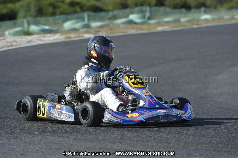 DSC_8204.JPG