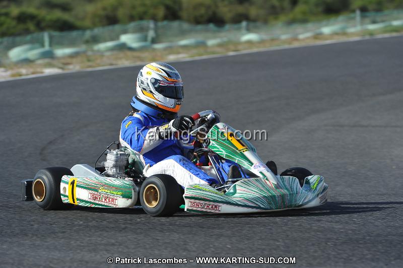 DSC_8207.JPG