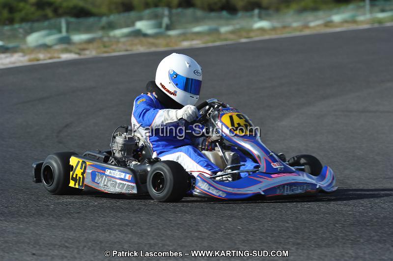DSC_8210.JPG