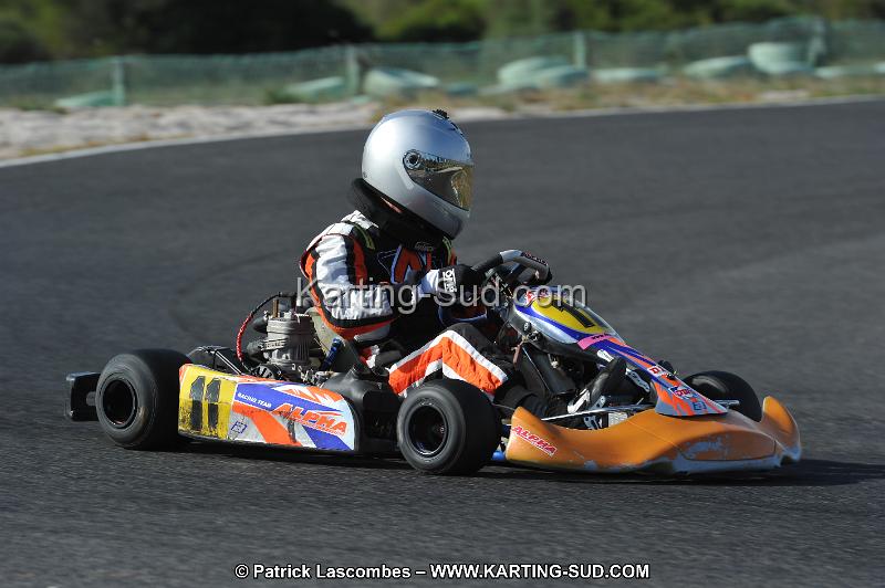 DSC_8212.JPG