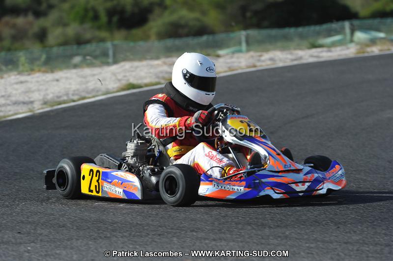 DSC_8214.JPG