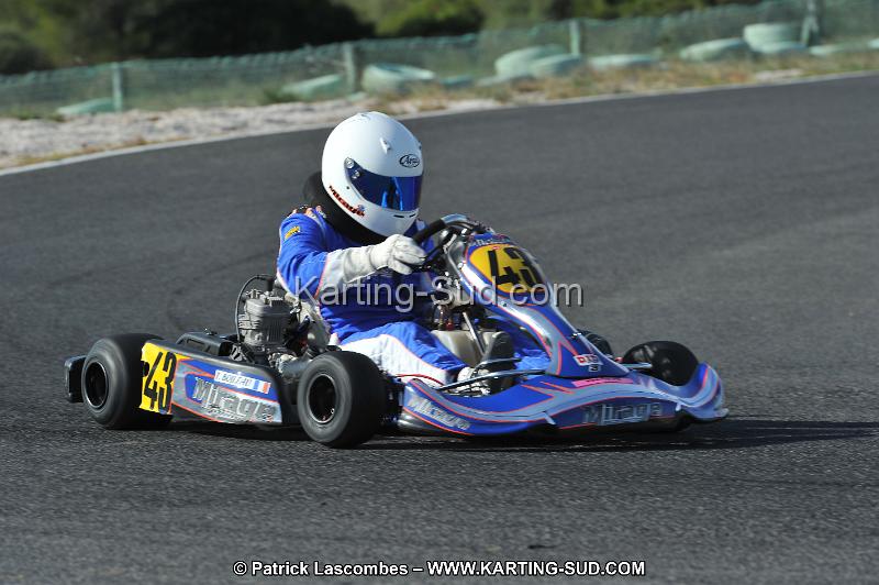 DSC_8217.JPG