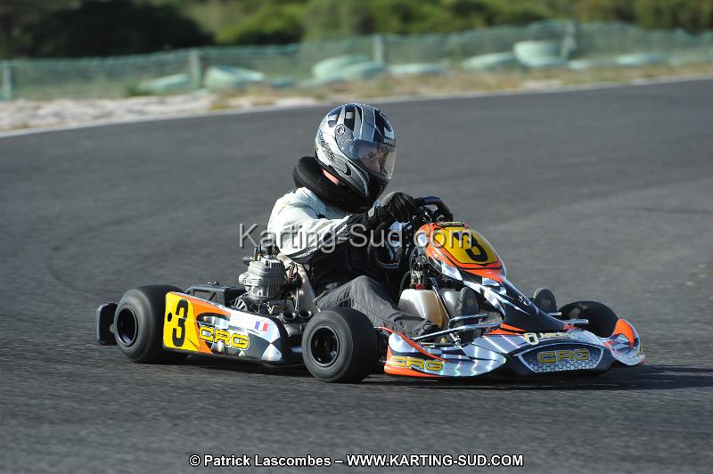 DSC_8220.JPG