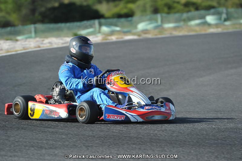 DSC_8221.JPG