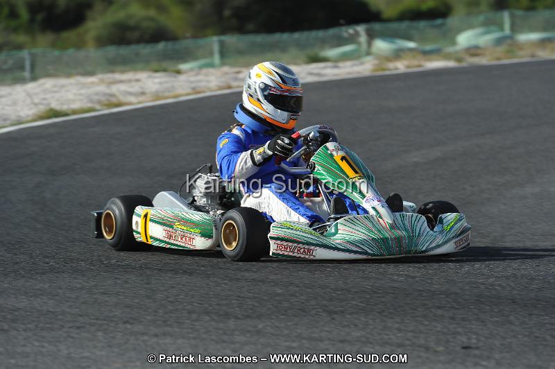 DSC_8227.JPG