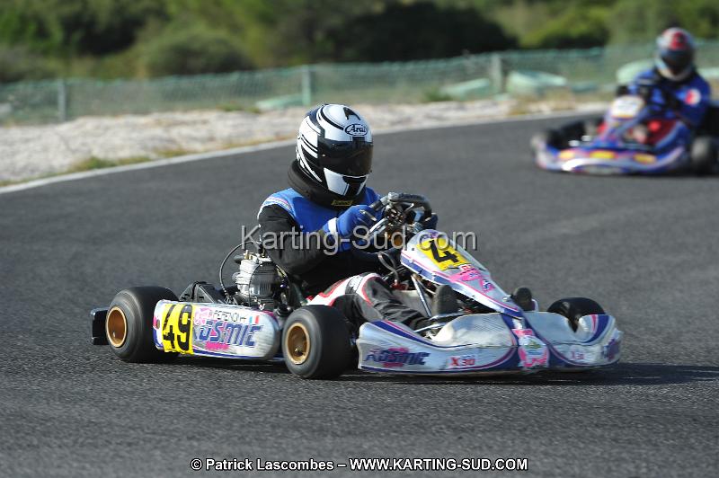 DSC_8228.JPG