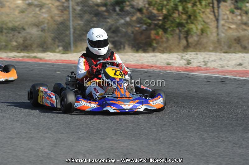 DSC_8234.JPG