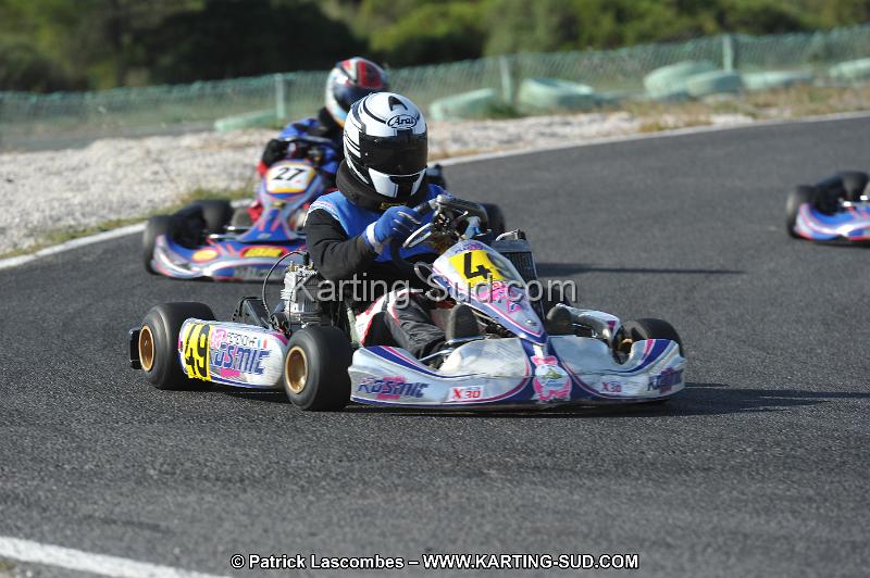 DSC_8241.JPG