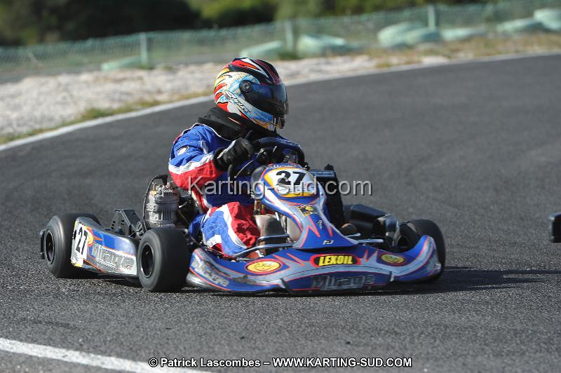 DSC_8242.JPG