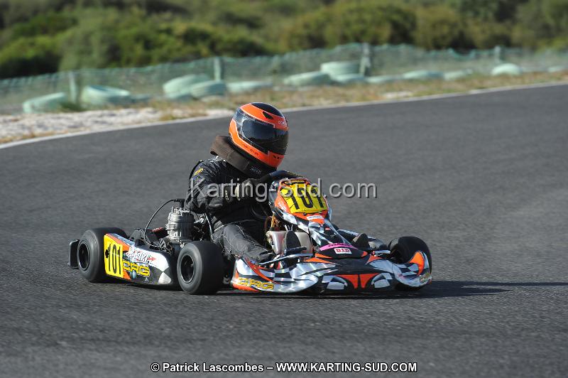 DSC_8243.JPG