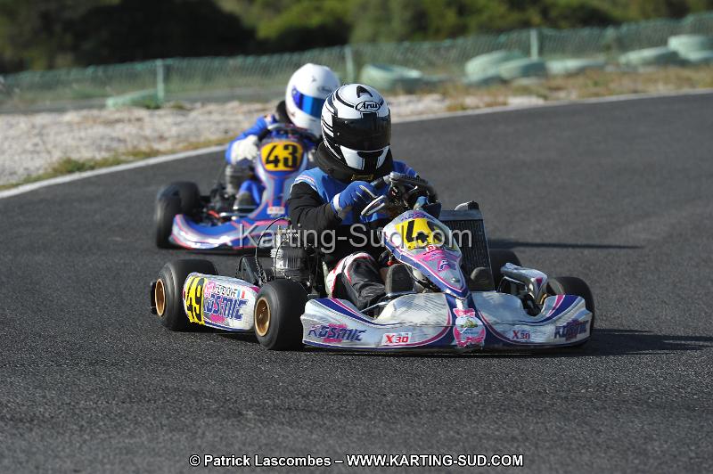 DSC_8256.JPG
