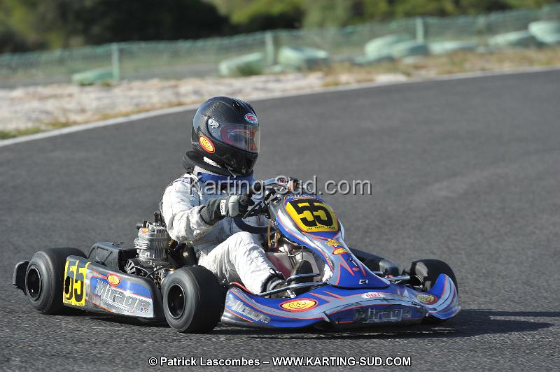 DSC_8261.JPG