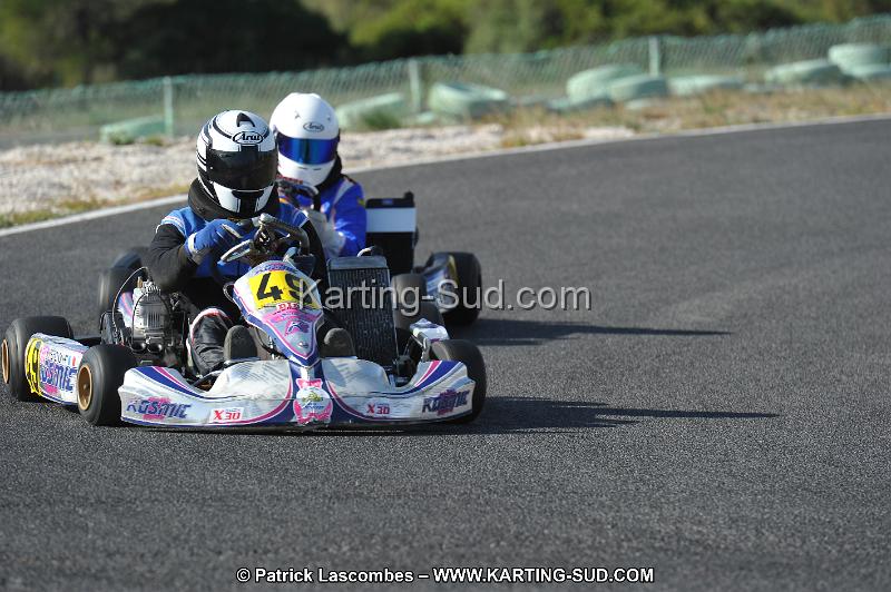 DSC_8262.JPG