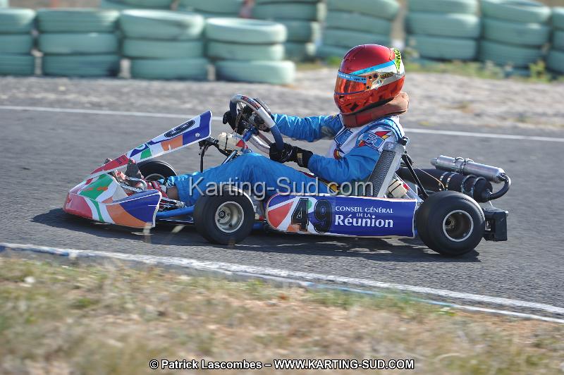 DSC_8264.JPG