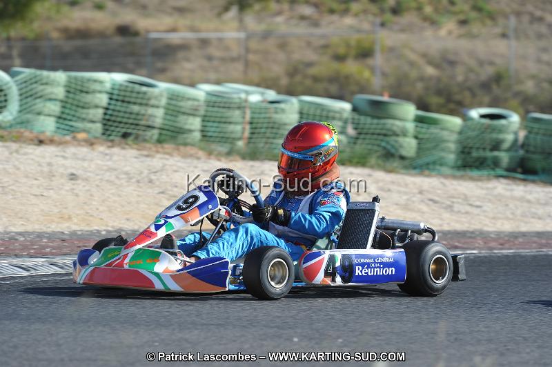 DSC_8268.JPG