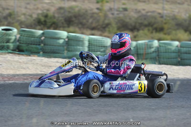 DSC_8270.JPG