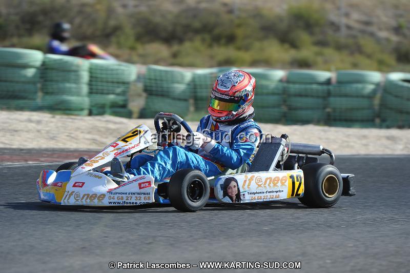 DSC_8273.JPG