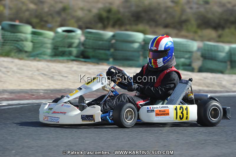 DSC_8275.JPG