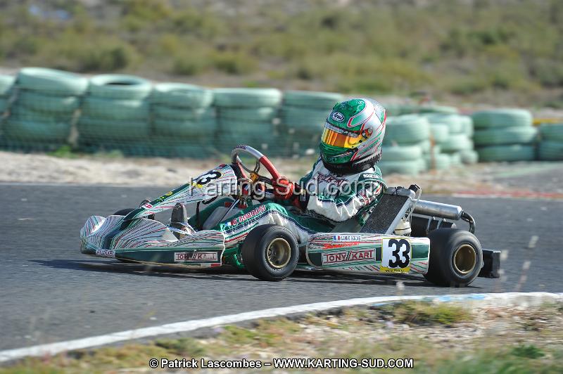DSC_8287.JPG
