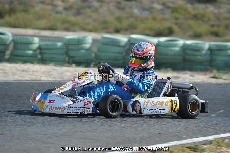 DSC_8289.JPG