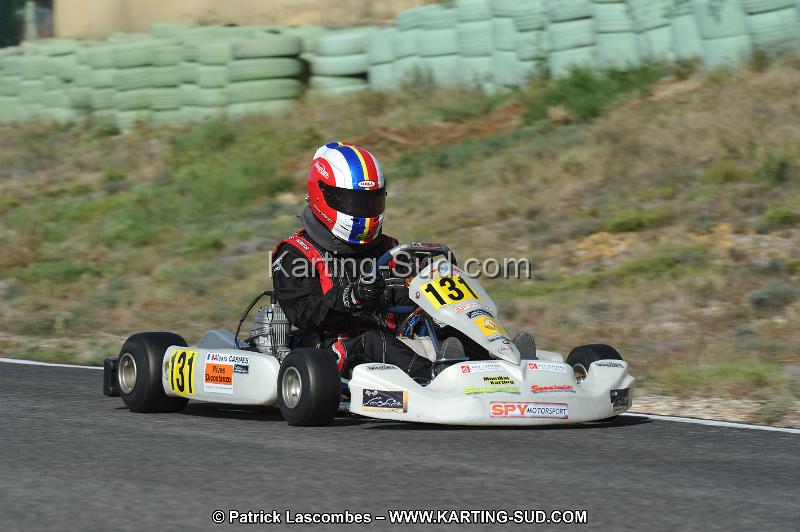 DSC_8291.JPG