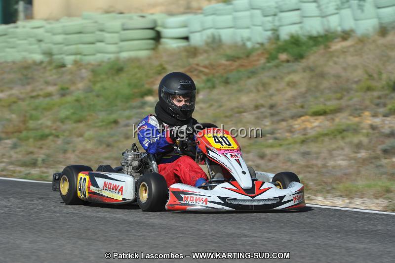 DSC_8293.JPG