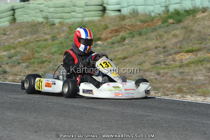 DSC_8296.JPG