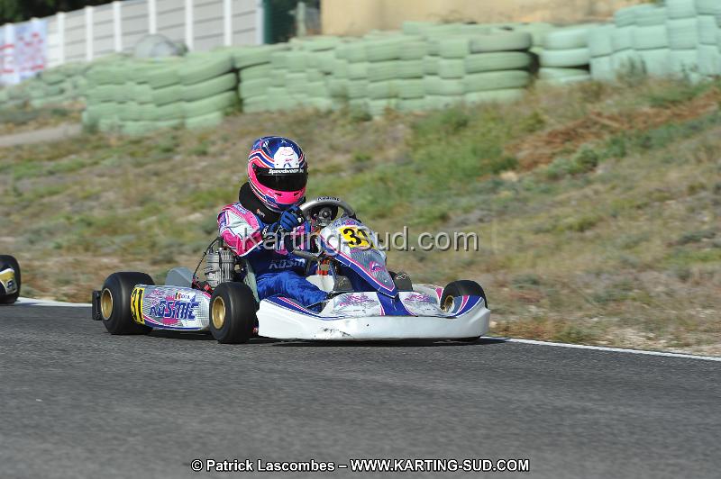 DSC_8301.JPG
