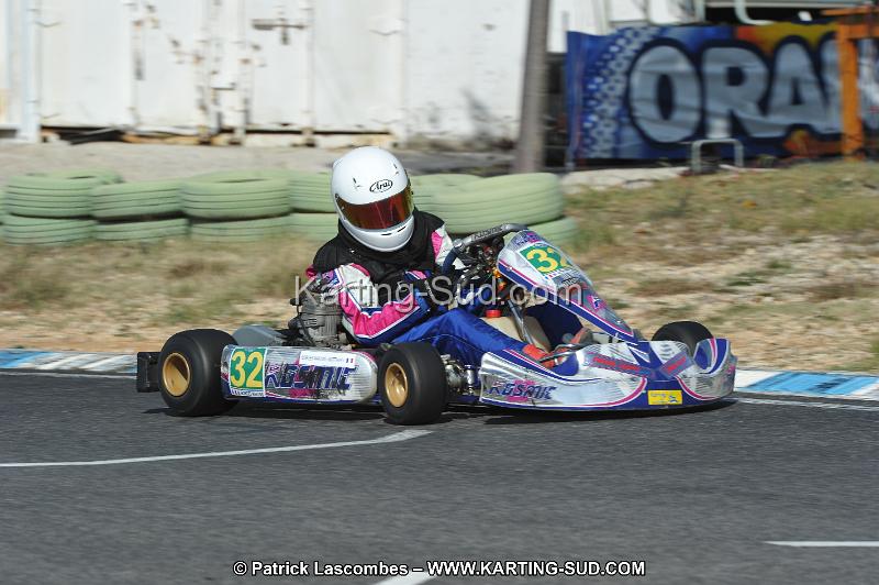 DSC_8327.JPG