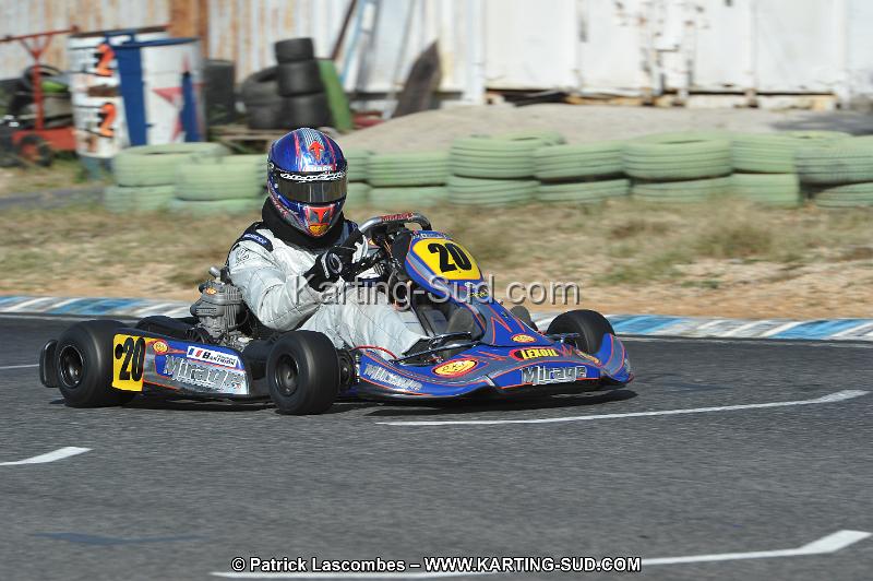 DSC_8329.JPG