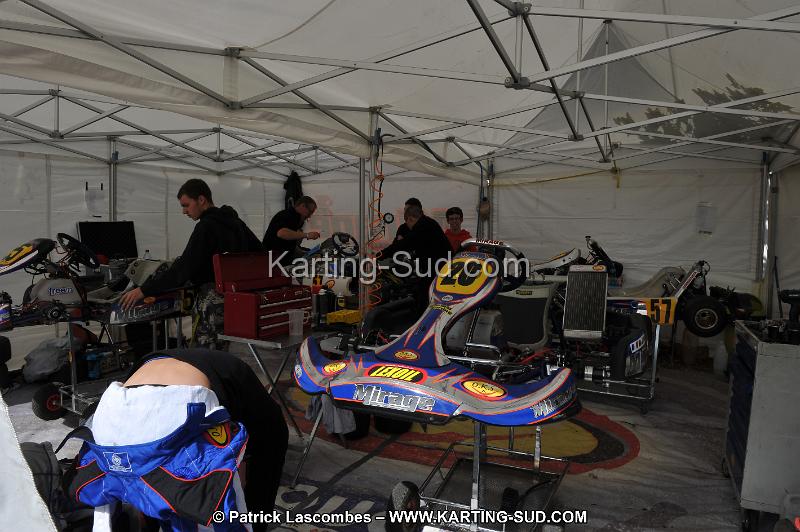 DSC_8336.JPG