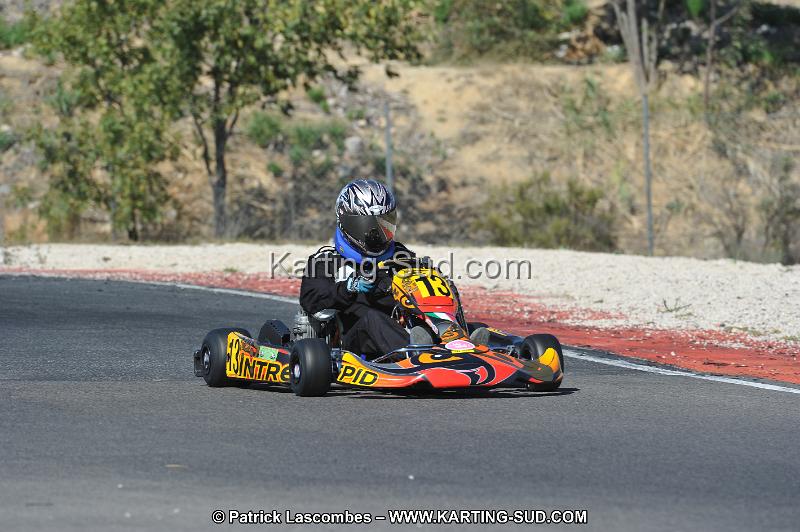 DSC_8375.JPG