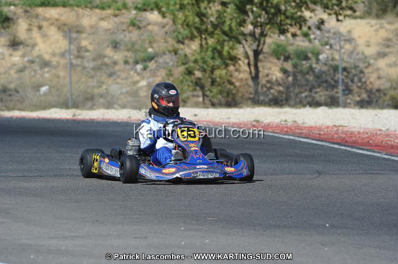 DSC_8379.JPG