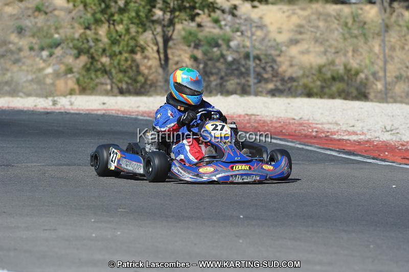 DSC_8381.JPG