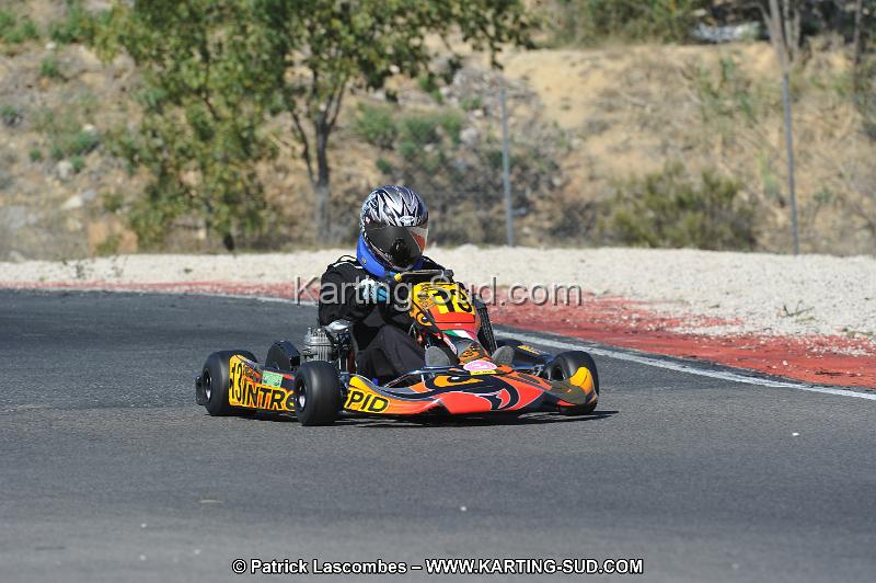 DSC_8386.JPG