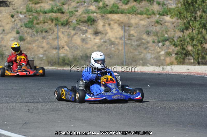 DSC_8388.JPG