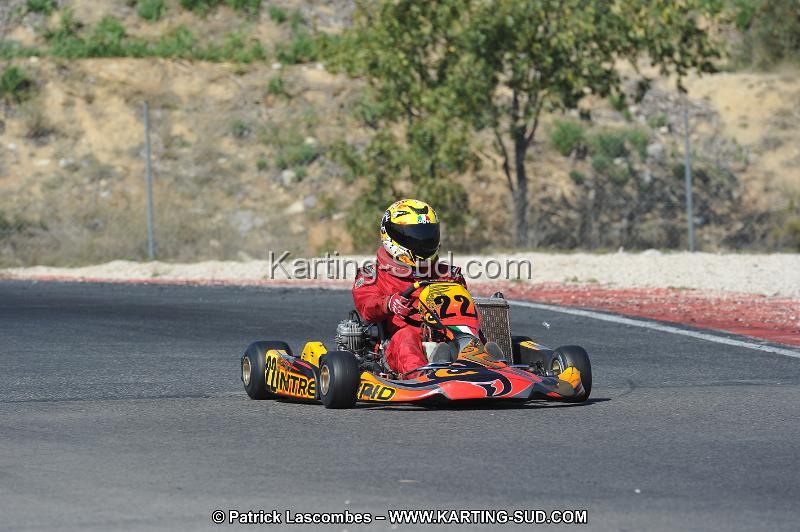 DSC_8389.JPG